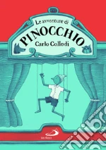 Collodi Carlo