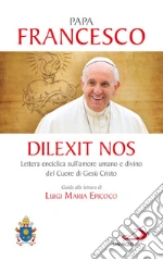 Francesco (Jorge Mario Bergoglio)