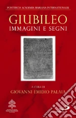Palaia G. E. (cur.)