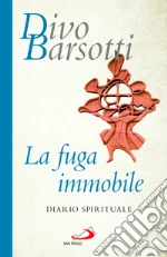 Barsotti Divo
