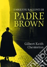 Chesterton Gilbert Keith