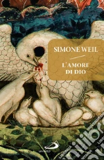 Weil Simone