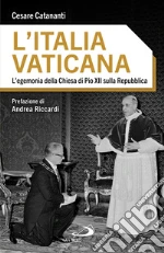Catananti Cesare
