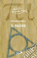 Virgili Rosanna
