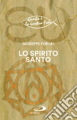 Forlai Giuseppe