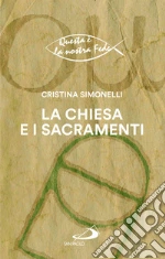 Simonelli Cristina