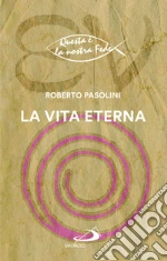 Pasolini Roberto