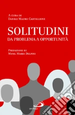 Castiglione D. M. (cur.)