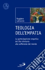 Lattanzio Ruggiero