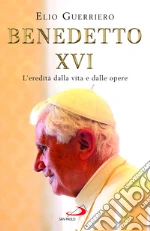 Guerriero Elio