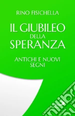 Fisichella Rino
