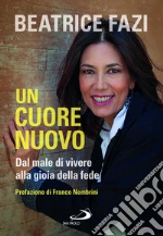 Fazi Beatrice