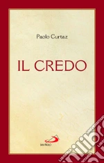 Curtaz Paolo