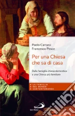 Carrara Paolo; Pesce Francesco
