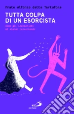 Alfonso detto Tartufone (fra)