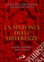 Filannino Francesco; Pitta Antonio