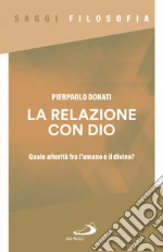 Donati Pierpaolo