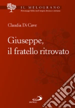 Di Cave Claudia