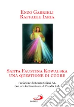 Iaria Raffaele; Gabrieli Enzo