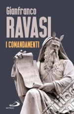 Ravasi Gianfranco