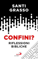 Grasso Santi