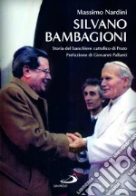 Bernardini Giovanni