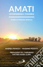 Franchi Andrea; Piciotti Massimo