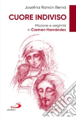 Ramn Josefina
