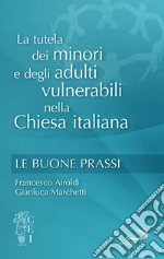 Airoldi Francesco; Marchetti Gianluca