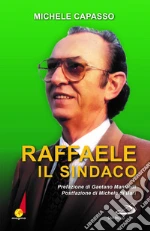 Capasso Michele