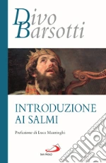 Barsotti Divo