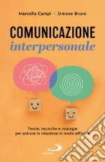 Campi Marcella; Bruno Simone