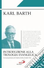Barth Karl