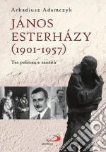 Adamczyk Arkadiusz