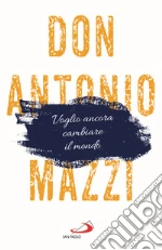 Mazzi Antonio