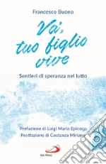 Buono Francesco