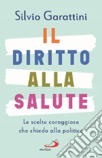 Garattini Silvio