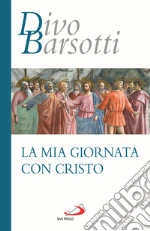 Barsotti Divo