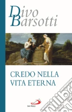 Barsotti Divo