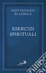Ignazio di Loyola (sant')
