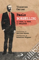 Ceruso Vincenzo