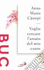 Cnopi Anna Maria
