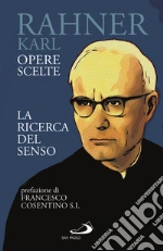 Rahner Karl