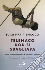 Epicoco Luigi Maria