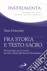 Dubovsky Peter