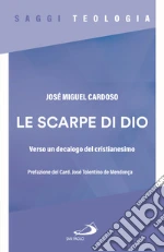 Cardoso Jos Miguel
