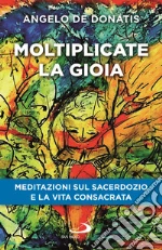 De Donatis Angelo