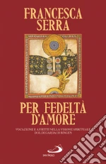 Serra Francesca