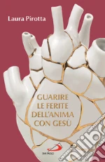 Pirotta Laura