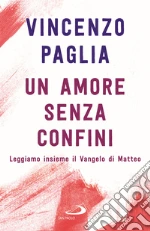 Paglia Vincenzo